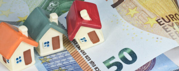 investissement locatif