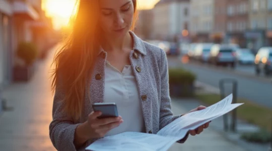 comment-investir-son-argent-dans-l-immobilier