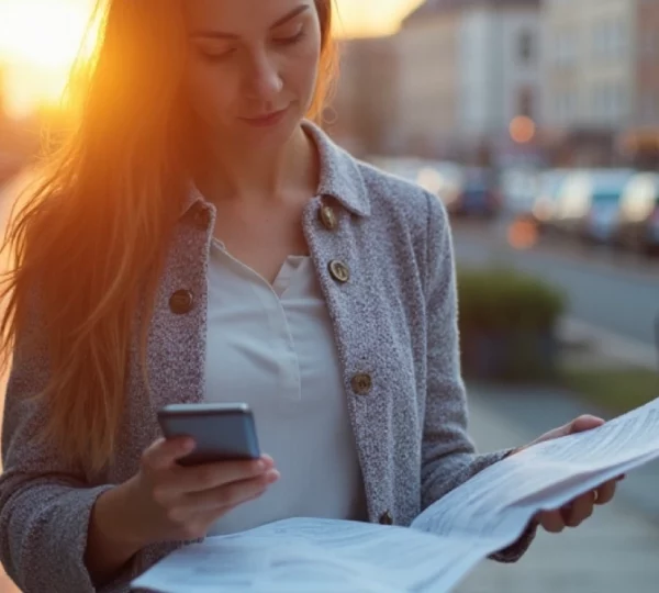 comment-investir-son-argent-dans-l-immobilier