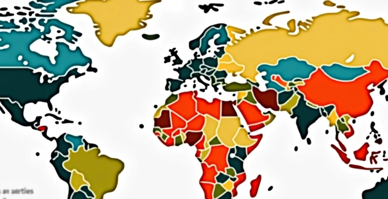 quel-est-le-nombre-d-agences-immobilieres-en-france