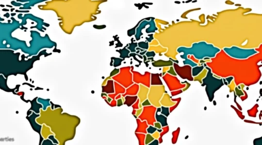 quel-est-le-nombre-d-agences-immobilieres-en-france