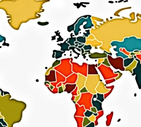 quel-est-le-nombre-d-agences-immobilieres-en-france
