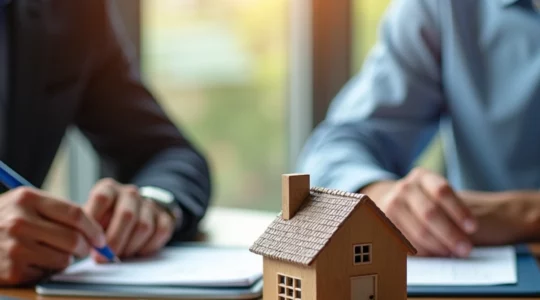 quel-est-le-fonctionnement-d-un-apport-a-titre-onereux-dans-une-sci