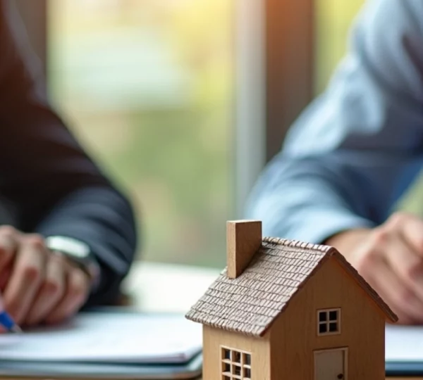 quel-est-le-fonctionnement-d-un-apport-a-titre-onereux-dans-une-sci