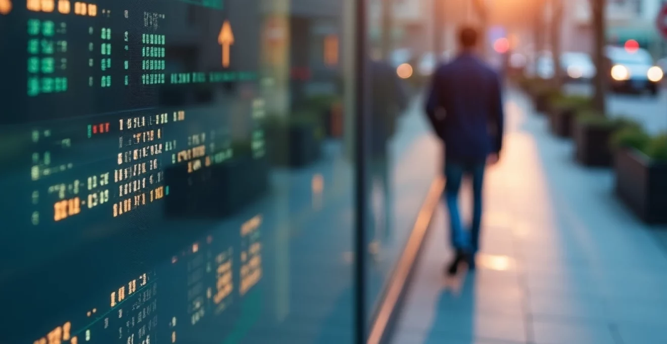 plus-value-immobiliere-en-sci-a-l-is-comment-l-optimiser