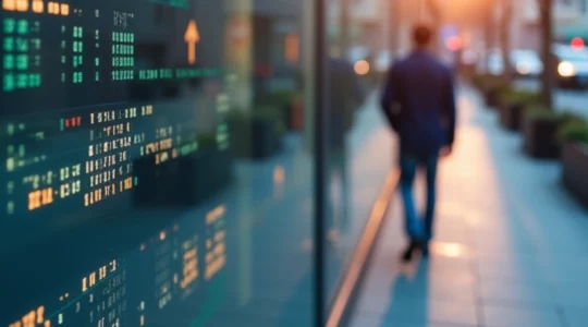 plus-value-immobiliere-en-sci-a-l-is-comment-l-optimiser