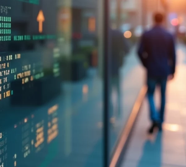 plus-value-immobiliere-en-sci-a-l-is-comment-l-optimiser