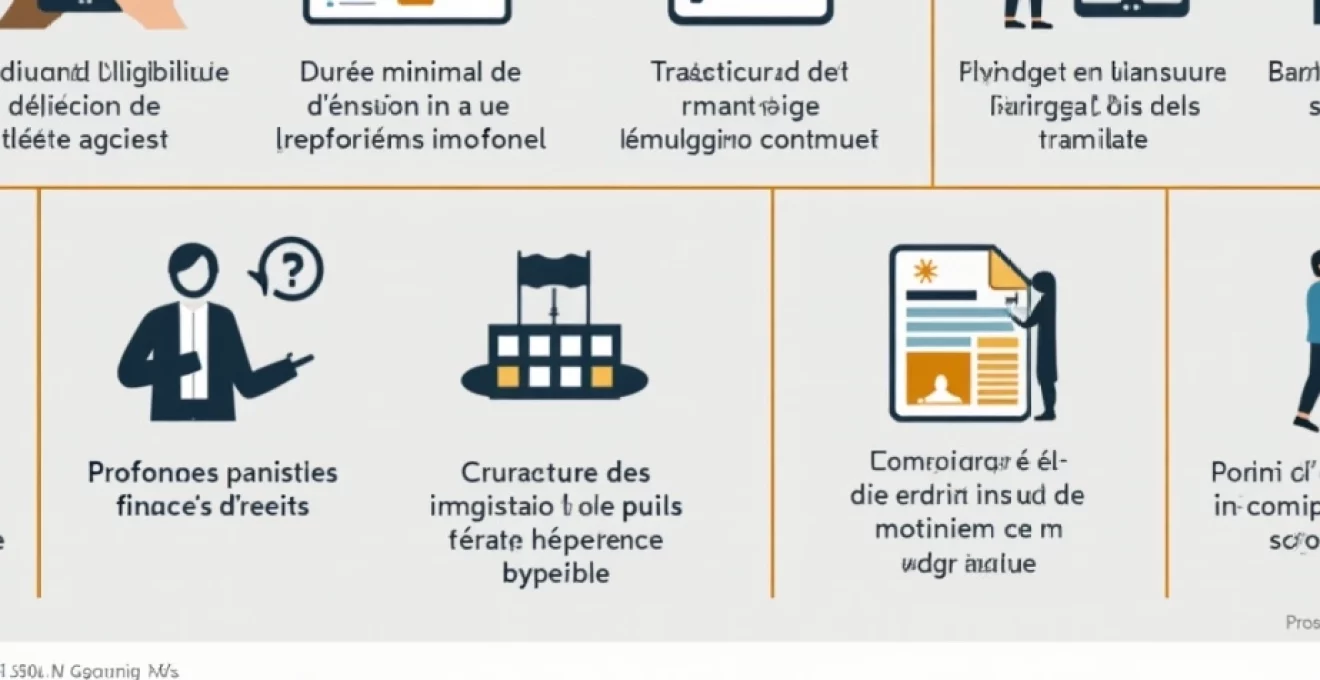montant-minimum-pret-epargne-logement-quel-seuil-chez-la-sg