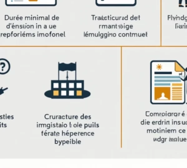 montant-minimum-pret-epargne-logement-quel-seuil-chez-la-sg