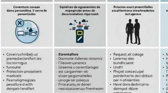 que-comprend-le-niveau-2-de-protection-en-assurance-habitation