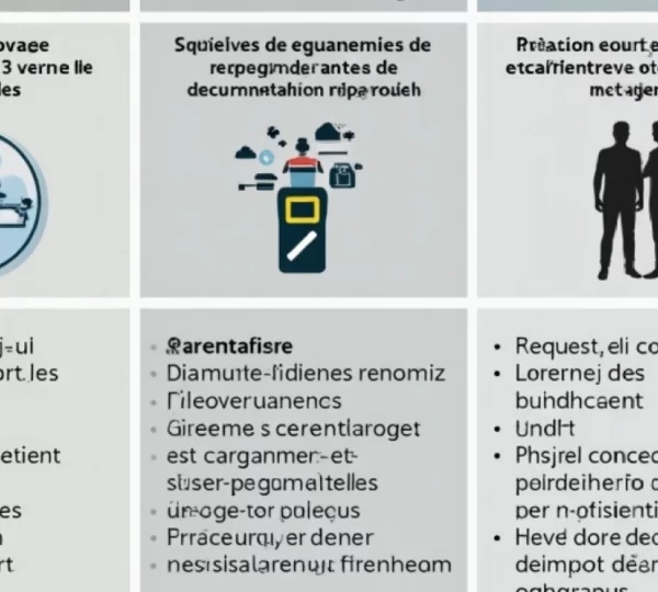 que-comprend-le-niveau-2-de-protection-en-assurance-habitation