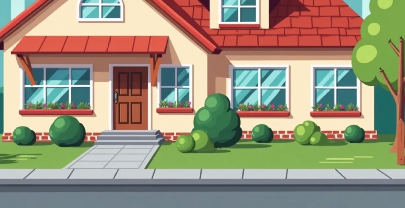 code-promo-direct-assurance-habitation-existe-t-il-une-reduction