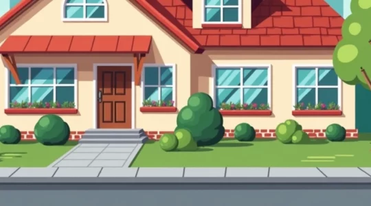 code-promo-direct-assurance-habitation-existe-t-il-une-reduction