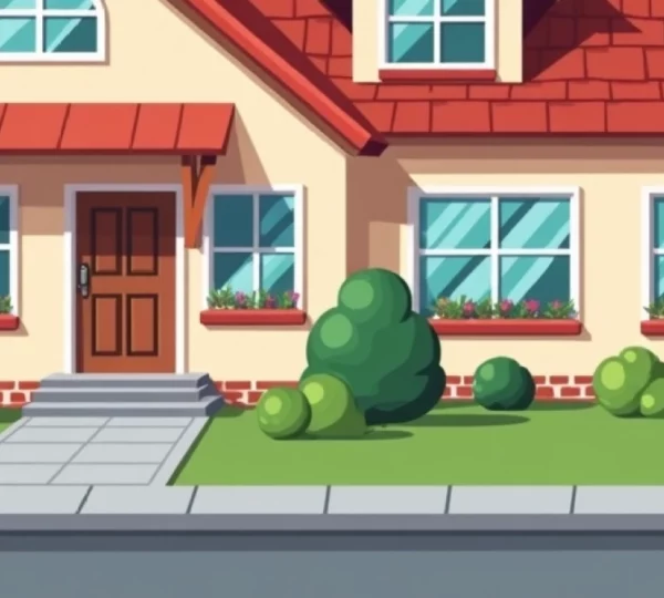 code-promo-direct-assurance-habitation-existe-t-il-une-reduction