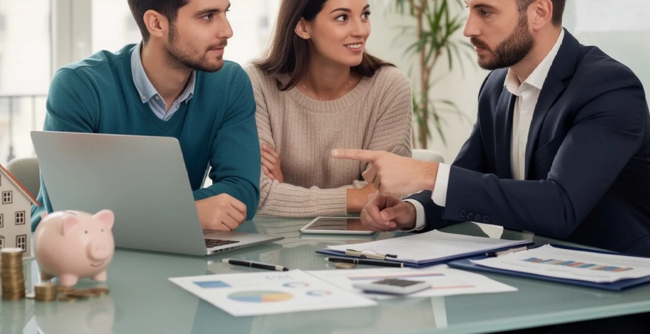 pret-immobilier-sans-apport-chez-bnp-conditions-et-possibilites-pour-les-primo-accedants