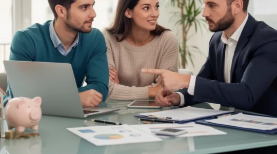 pret-immobilier-sans-apport-chez-bnp-conditions-et-possibilites-pour-les-primo-accedants