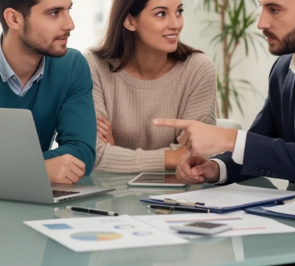 pret-immobilier-sans-apport-chez-bnp-conditions-et-possibilites-pour-les-primo-accedants