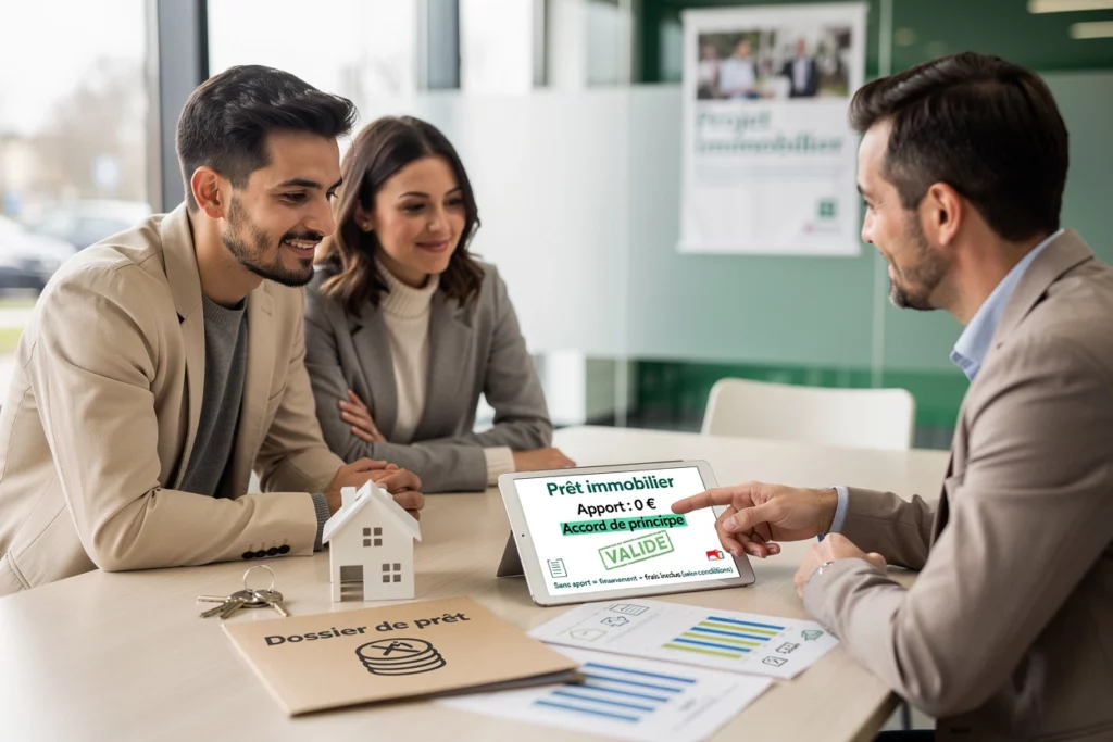 primo-accédants primo-accédants