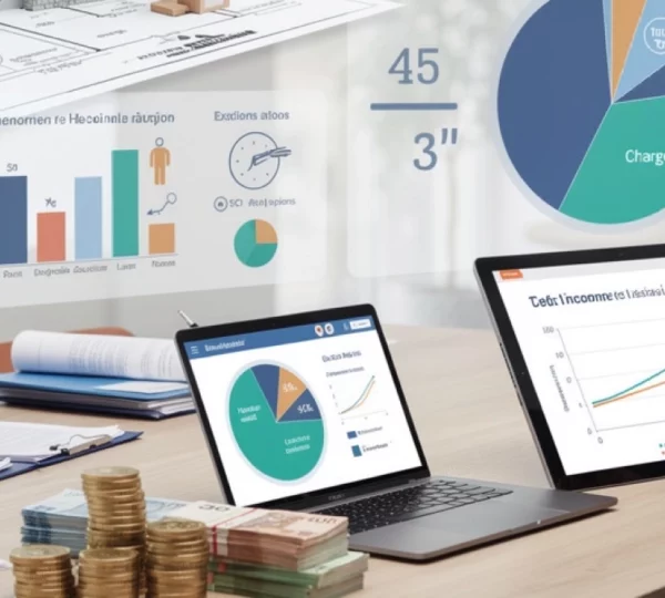 comment-calculer-son-taux-d-endettement-pour-credit-immobilier